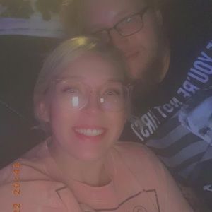 Meet your Posher, Shelby